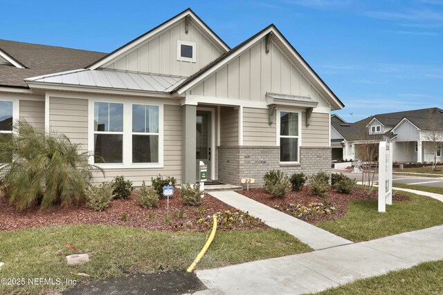 22 Cabana Dr, Ponte Vedra, FL 32081 - photo 3