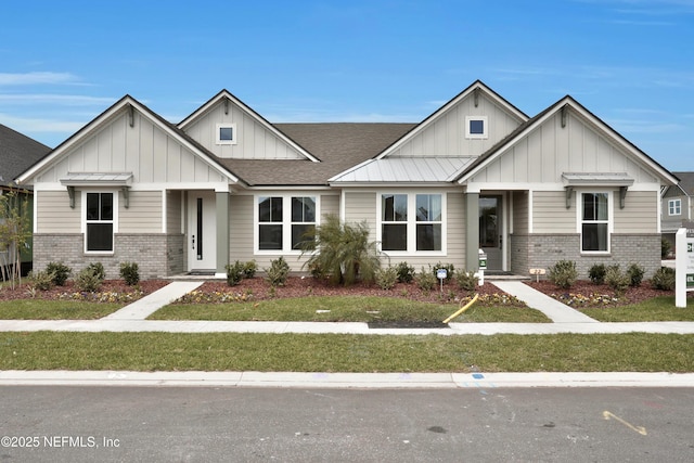 22 Cabana Dr, Ponte Vedra, FL 32081 - photo 4