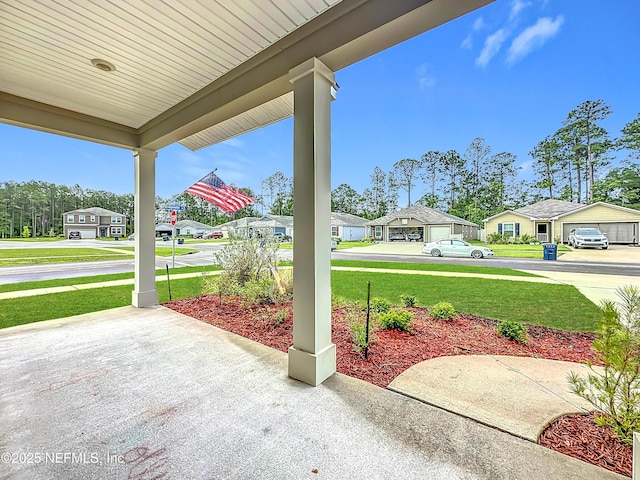 65274 Forest Glen Ln, Yulee, FL 32097