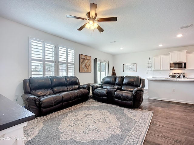 65274 Forest Glen Ln, Yulee, FL 32097