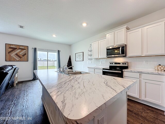 65274 Forest Glen Ln, Yulee, FL 32097