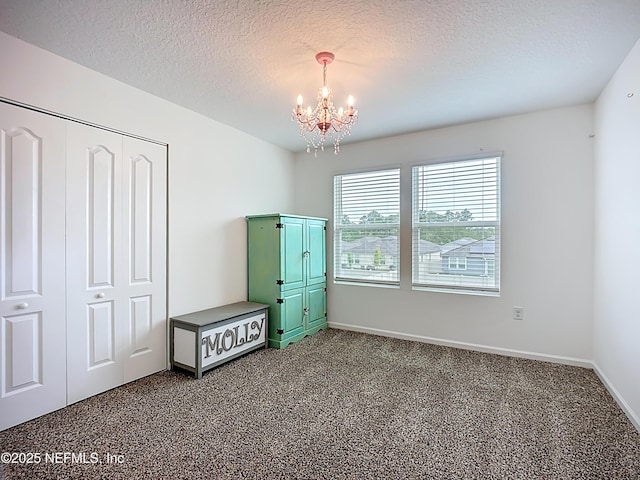 65274 Forest Glen Ln, Yulee, FL 32097