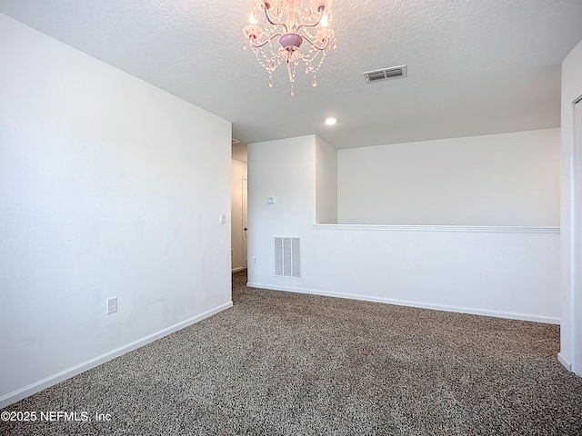 65274 Forest Glen Ln, Yulee, FL 32097