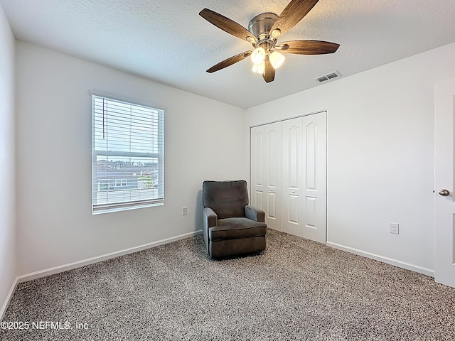 65274 Forest Glen Ln, Yulee, FL 32097