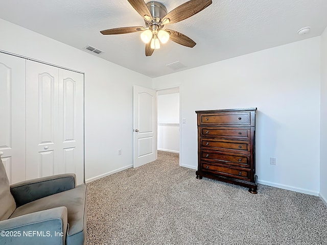 65274 Forest Glen Ln, Yulee, FL 32097