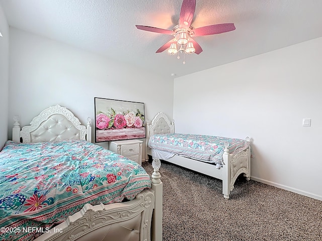 65274 Forest Glen Ln, Yulee, FL 32097