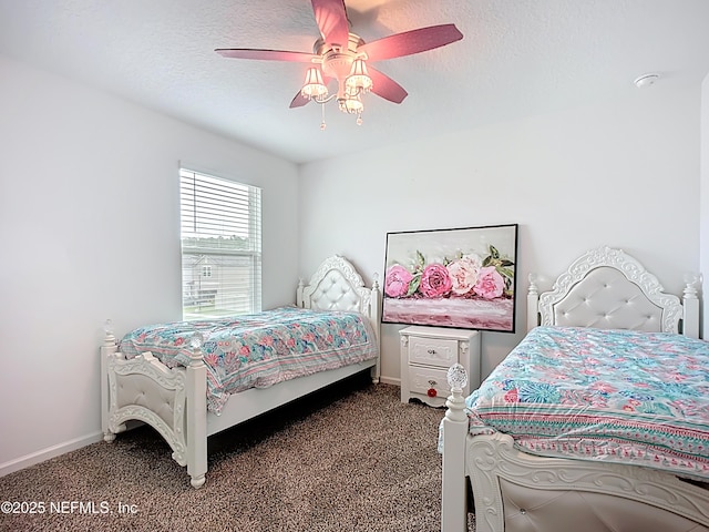65274 Forest Glen Ln, Yulee, FL 32097
