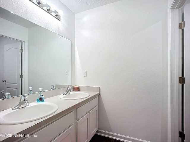 65274 Forest Glen Ln, Yulee, FL 32097