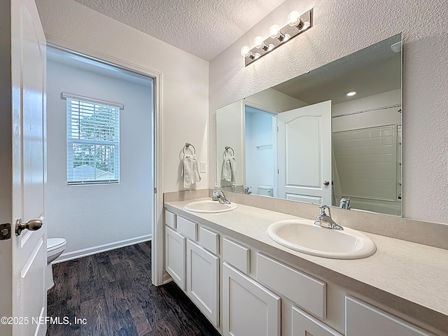 65274 Forest Glen Ln, Yulee, FL 32097