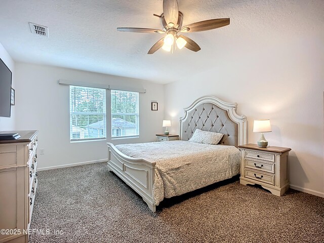 65274 Forest Glen Ln, Yulee, FL 32097