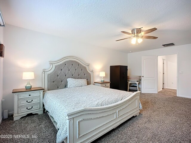 65274 Forest Glen Ln, Yulee, FL 32097