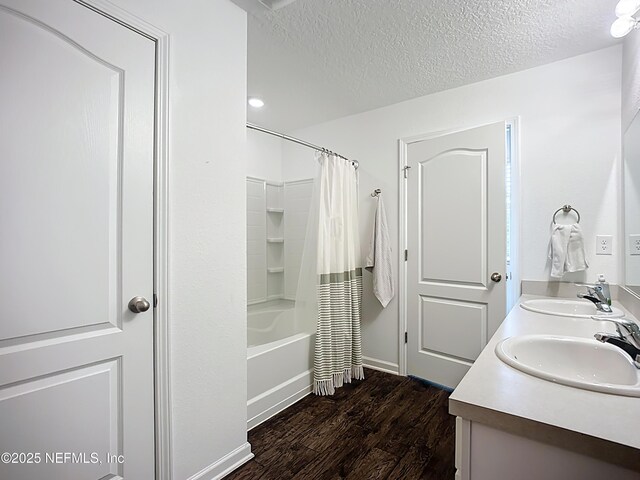 65274 Forest Glen Ln, Yulee, FL 32097