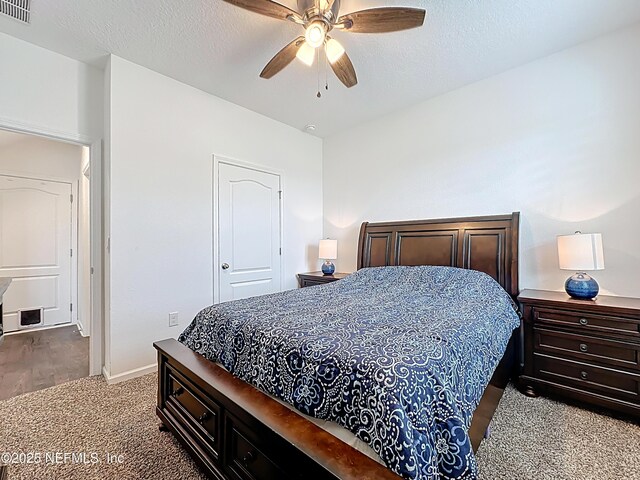65274 Forest Glen Ln, Yulee, FL 32097