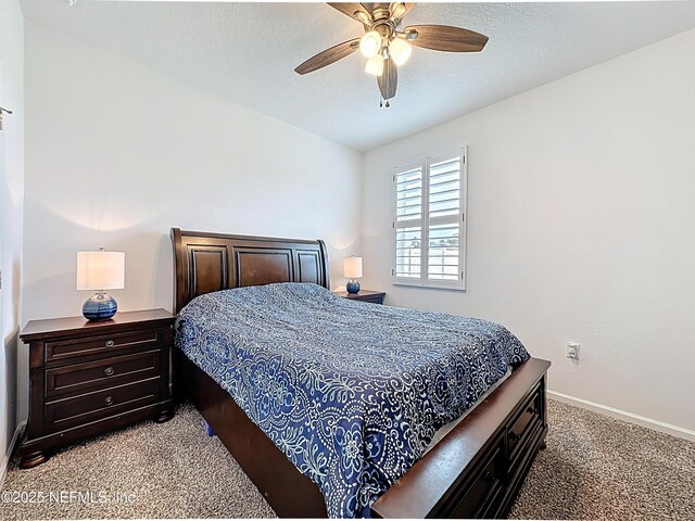 65274 Forest Glen Ln, Yulee, FL 32097