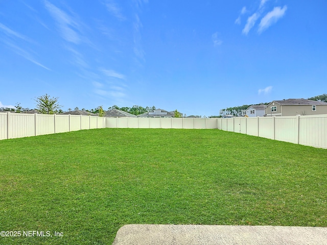 65274 Forest Glen Ln, Yulee, FL 32097