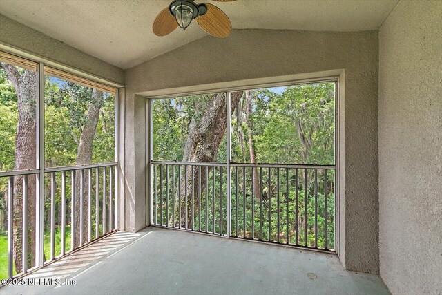 13810 Sutton Park Dr N Unit 1439, Jacksonville, FL 32224 - photo 10