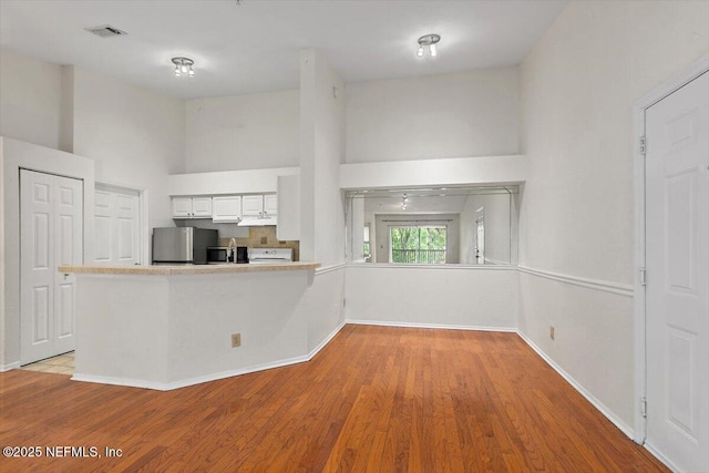 13810 Sutton Park Dr N Unit 1439, Jacksonville, FL 32224 - photo 2