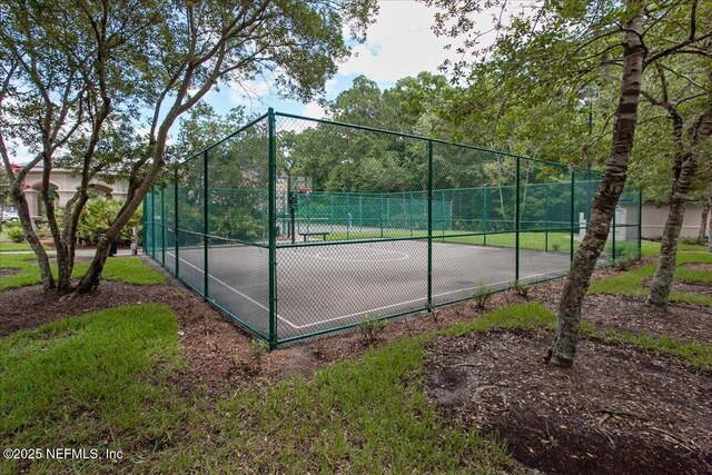 13810 Sutton Park Dr N Unit 1439, Jacksonville, FL 32224 - photo 11