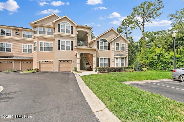 13810 Sutton Park Dr N Unit 1439, Jacksonville, FL 32224 - photo 1