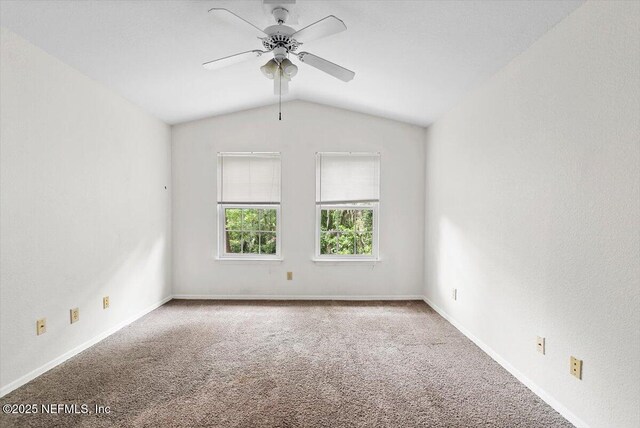 13810 Sutton Park Dr N Unit 1439, Jacksonville, FL 32224 - photo 9