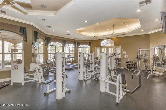 13810 Sutton Park Dr N Unit 1439, Jacksonville, FL 32224 - photo 12