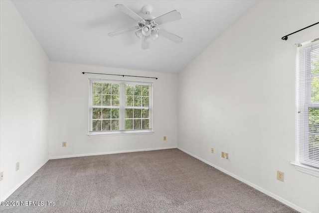 13810 Sutton Park Dr N Unit 1439, Jacksonville, FL 32224 - photo 5