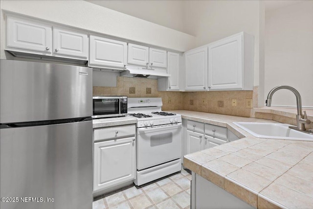 13810 Sutton Park Dr N Unit 1439, Jacksonville, FL 32224 - photo 4