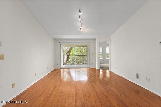 13810 Sutton Park Dr N Unit 1439, Jacksonville, FL 32224 - photo 3