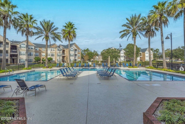 13810 Sutton Park Dr N Unit 1439, Jacksonville, FL 32224 - photo 13