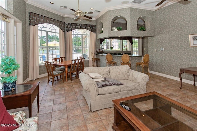 13810 Sutton Park Dr N Unit 1439, Jacksonville, FL 32224 - photo 14