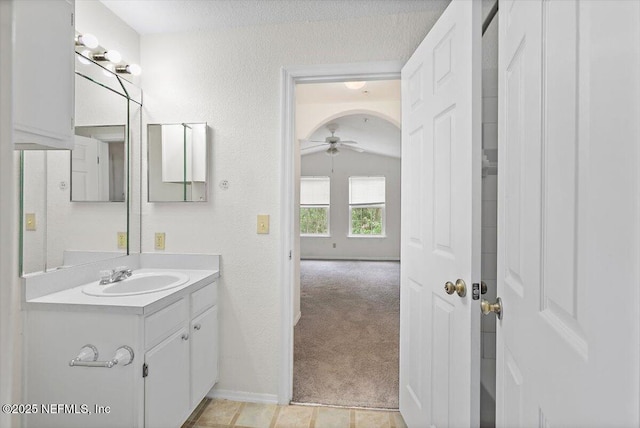 13810 Sutton Park Dr N Unit 1439, Jacksonville, FL 32224 - photo 7