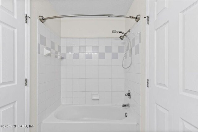 13810 Sutton Park Dr N Unit 1439, Jacksonville, FL 32224 - photo 8