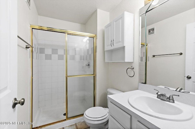 13810 Sutton Park Dr N Unit 1439, Jacksonville, FL 32224 - photo 6