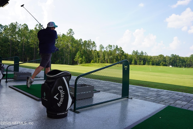 111 Round Robin Run, Saint Johns, FL 32259