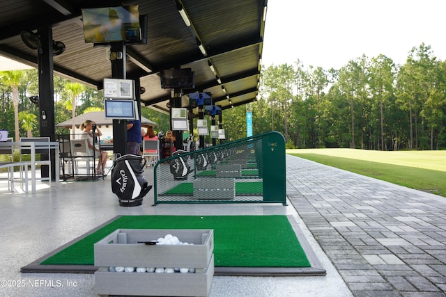 111 Round Robin Run, Saint Johns, FL 32259