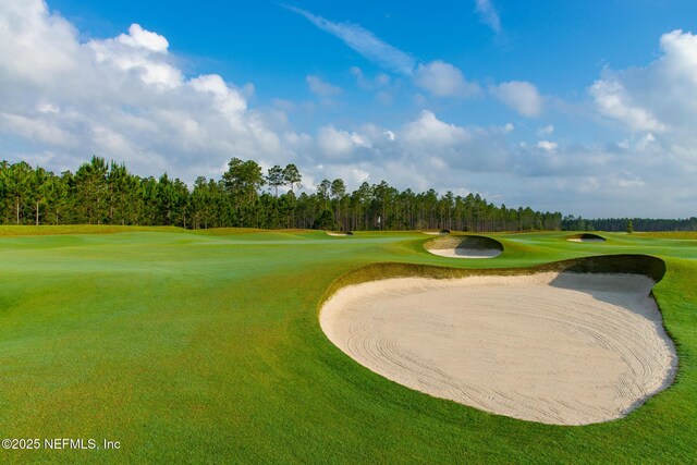 111 Round Robin Run, Saint Johns, FL 32259