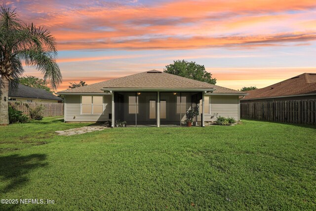 1419 Summit Oaks Dr E, Jacksonville, FL 32221 - photo 3