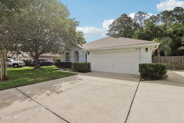 1419 Summit Oaks Dr E, Jacksonville, FL 32221 - photo 5