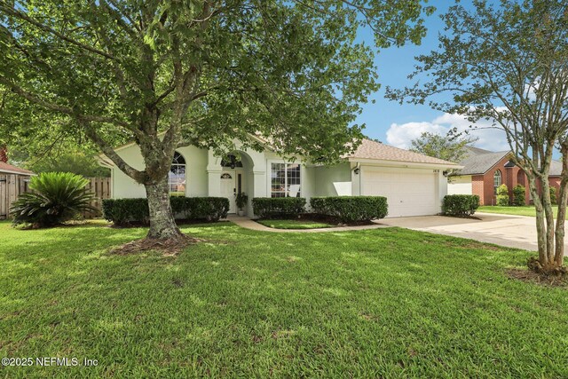 1419 Summit Oaks Dr E, Jacksonville, FL 32221 - photo 6
