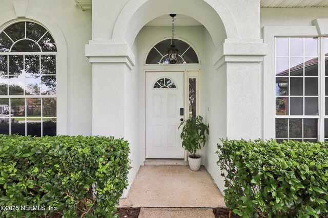 1419 Summit Oaks Dr E, Jacksonville, FL 32221 - photo 7