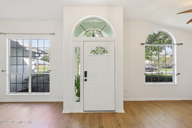 1419 Summit Oaks Dr E, Jacksonville, FL 32221 - photo 8