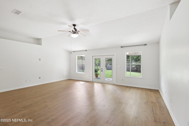1419 Summit Oaks Dr E, Jacksonville, FL 32221 - photo 11