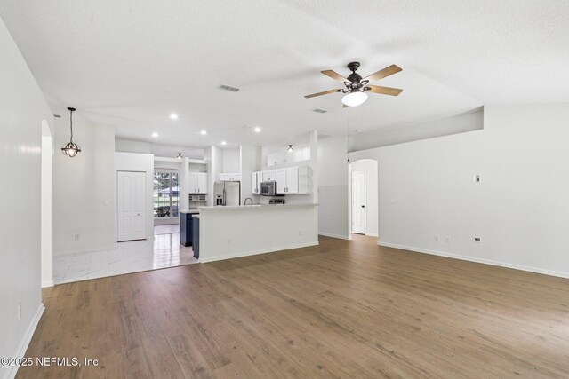 1419 Summit Oaks Dr E, Jacksonville, FL 32221 - photo 12