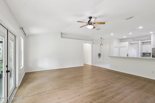 1419 Summit Oaks Dr E, Jacksonville, FL 32221 - photo 14