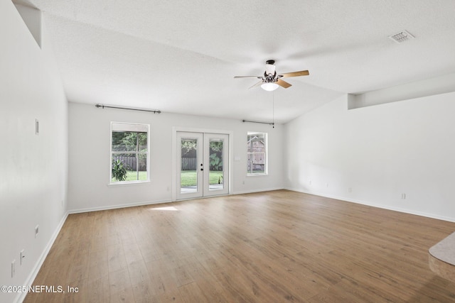 1419 Summit Oaks Dr E, Jacksonville, FL 32221 - photo 15