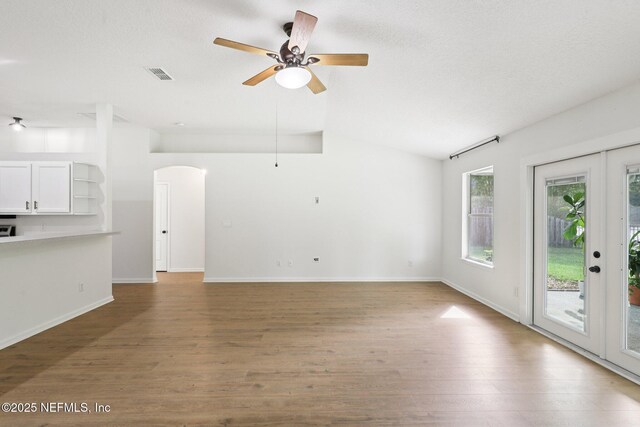 1419 Summit Oaks Dr E, Jacksonville, FL 32221 - photo 16