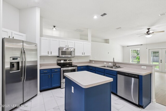 1419 Summit Oaks Dr E, Jacksonville, FL 32221 - photo 19