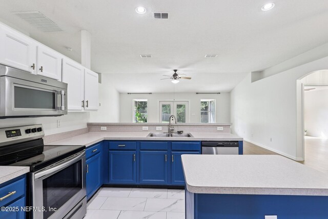 1419 Summit Oaks Dr E, Jacksonville, FL 32221 - photo 20