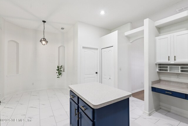 1419 Summit Oaks Dr E, Jacksonville, FL 32221 - photo 21