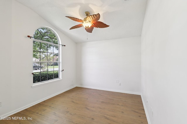 1419 Summit Oaks Dr E, Jacksonville, FL 32221 - photo 23